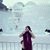 member jacky_kadl