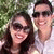 member jacob_nava