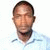 member jacob_otoo