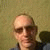 member jacobus_co