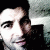 jacopo81 profile picture
