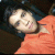 member jacostag1224