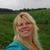 member jacquelin_