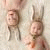 jad_ghouss profile picture