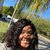 member jada_pierc