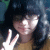 member jadedynasty1998