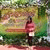 member jadee_soi
