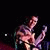 member jader_mend