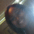 jadetiara profile picture