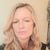 member jadwiga_ch