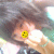 jaeka profile picture