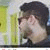 member jafar_al_w