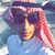 member jafar_alhi