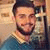 member jafar_salm