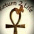jaffee_zum profile picture