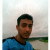 jafor4u profile picture
