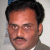 jagadishsr profile picture