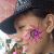 member jagiya4561