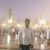 member jahirul_pr