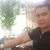 member jahonbek_n