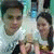 member jahzeva_re
