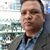 member jaidul_kar