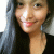 member jaijai23