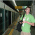 jaime_1001 profile picture