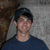jaimemv91 profile picture
