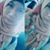 jainalyn_a profile picture