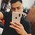 member jair_lopez