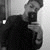 member jair_navar
