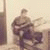 member jair_ramir