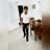 member jairo_cruz
