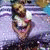 member jaissy_jul