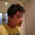 jaiyjaiy profile picture
