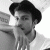 jaji profile picture