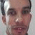 member jake_pentl