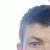 member jakebungay