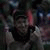 jakob_kara profile picture