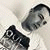 member jakub_olsz