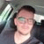 member jakub_srnk