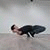member jakub_ujcz