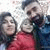 member jala_mursa