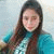 member jalagatdan
