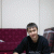 jalakuska profile picture