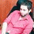 member jalal05346