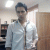 jalal2012 profile picture