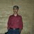 member jalal_agha