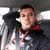 member jalal_alal